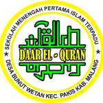 logo sekolah daarelq 150x150 - Testimonial