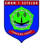 website sekolah gratis